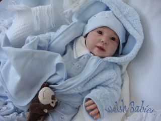 harry will arrive at his new home with his cute zip zap sleepsuit