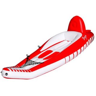 Airhead Baja Surf Kayak