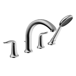  Tub Faucet Trim   5870 0100 0017 / 5882 2011 3217/5882 2011 0017