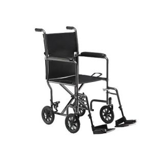 Invacare Tracer SX5 Lightweight Manual Wheelchair