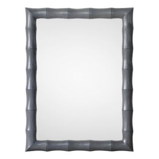 Barclay Butera for Mirror Image Home Oxford Wall Mirror