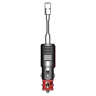 Tecmate Amdcplug Adapter F/08 0254 Chrgr Access   TM 72