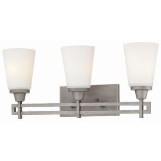 Livex Lighting 3/4 Candle Follower in Bronze