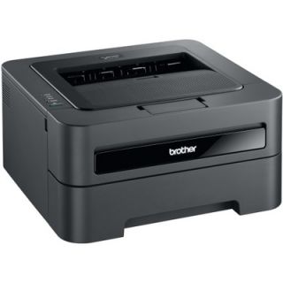  Inkjet Printer w/ Duplex , 21 3/10x19 1/5x10, Black