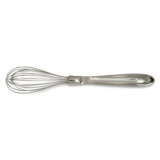 All Clad Tools 12 Whisk