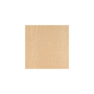 Armstrong Grand Illusions Domestic 12mm Canadian Maple Laminate