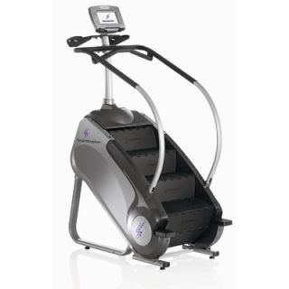 Stairmaster SM5 StepMill with 10 Touch Screen   150005 TS1