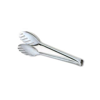 Cuisinox 10.8 Spaghetti Tongs