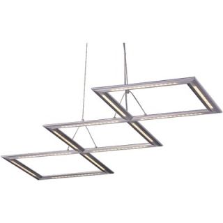 ET2 Helix 12 Light Pendant   E20942 10