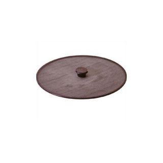 Kitchenware 13 Crispy Dry Fry Pan Cover