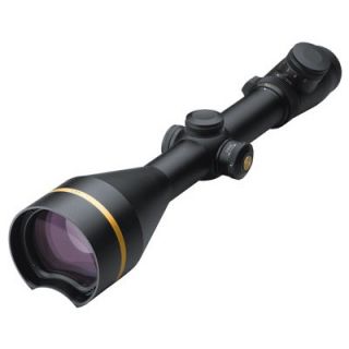 Leupold VX 3L 4.5 14x56mm Side Focus Riflescope
