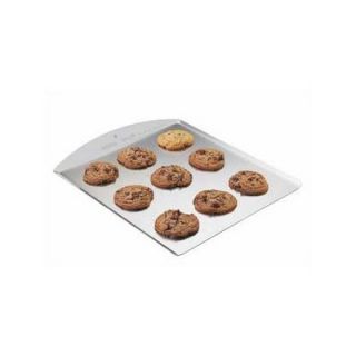 Nordicware Natural Commercial 14 Traditional Cookie Sheet