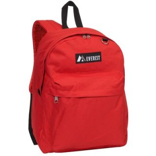 Everest 16.5 Traditional Backpack