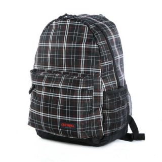Olympia Bravo 17.5 Backpack