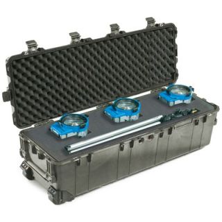 Pelican Products Long Case 16.09 x 44.16 x 14.00