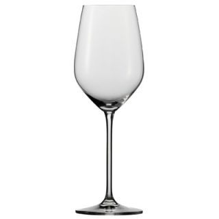 Schott Zwiesel Tritan Fortissimo 16.9 Oz Wine Goblet Glass (Set of 6
