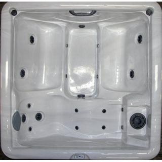 Hot Tubs Portable, Inflatable Hot Tub Online
