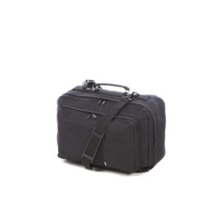 Goodhope Bags Convertible 18 3 Way Carry On Duffel