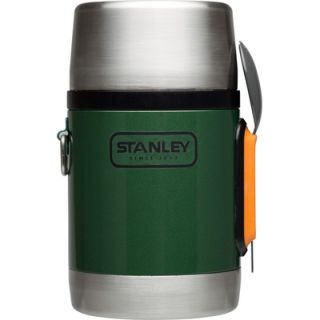 Stanley Bottles 18 Oz Vacuum Food Jar   10 01287 001