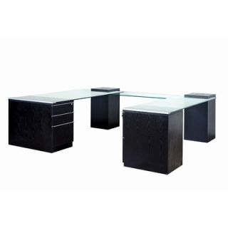 Furniture Resources System 21 Office L Desk   System 21 L Desk