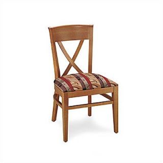 GAR 18 Benjamin Chair   123PS