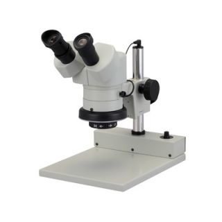 Aven NSW 20 Stereo Microscope with Stand PLED  