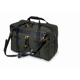 Filson 21.5 Pullman Travel Duffel