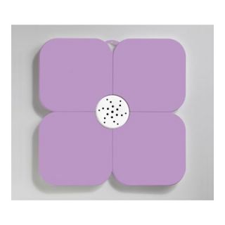 Gedy by Nameeks Fiorilu No Slip Shower Mat