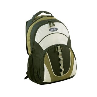 Olympia All Star 19 Backpack with  Holder