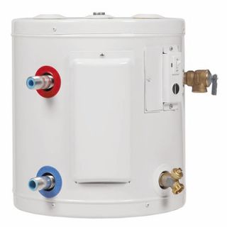 Smith EJCT 20 Water Heater Residential Electric 20 Gal ProMax