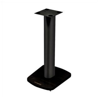  ST Series 23 Fixed Height Speaker Stand (Set of 2)   ST 23 (B