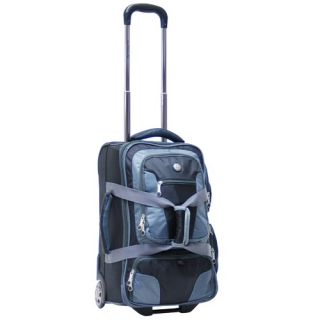 Front Runner 20 Utility Carry On