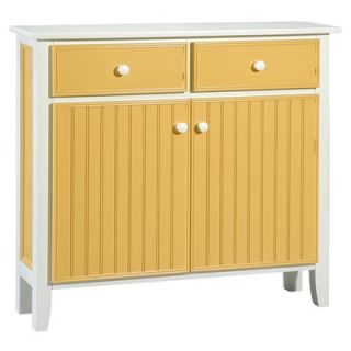 Papila Design Sideboard   FCO 124 WH