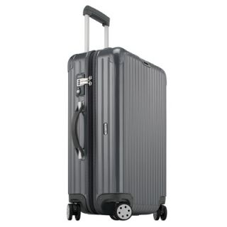 Rimowa Salsa Deluxe 26.9 Hardsided Spinner Suitcase