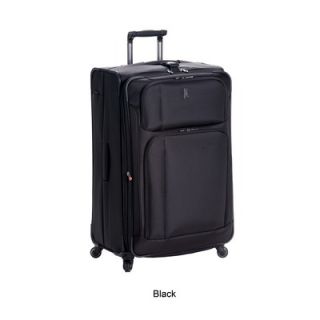 Delsey Helium Breeze 3.0 30 Expandable Spinner Suitcase