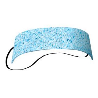 OccuNomix Disposable Sweatbands   regular sweatband/packdin 25s