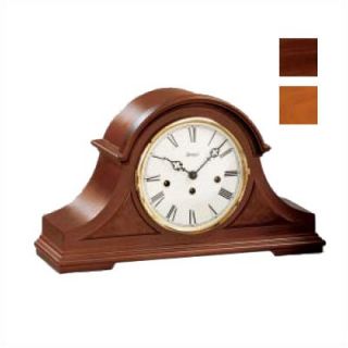  Wilhelmina Mantel Clock   1259 23 01 / 1259 31 01 / 1259 41 01