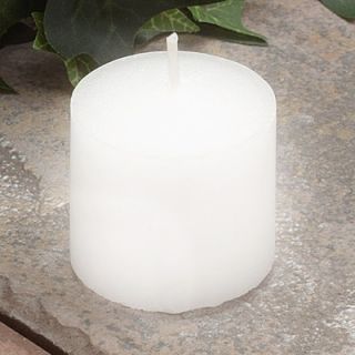 Biedermann and Sons Votive Candles (Set of 288)