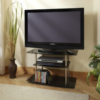 Designs 2 Go 32 TV Stand