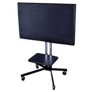 Jelco Padded Cover for 32 Flat Screen Monitor