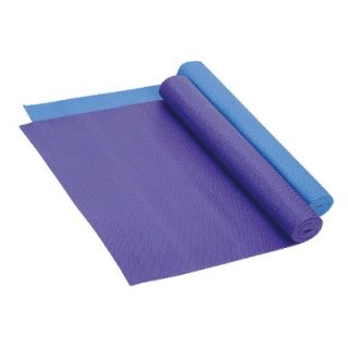 Sunny Health & Fitness Yoga Mat   31