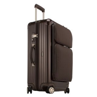 Rimowa Salsa Deluxe 29.1 Hybrid Spinner Suitcase