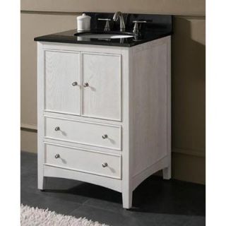 Avanity Westwood 31 Bathroom Vanity   WESTWOOD VS30