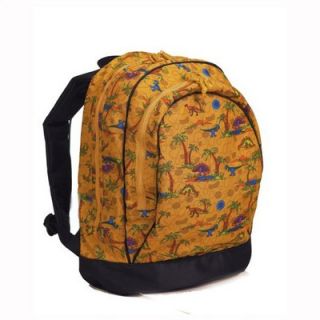 Wildkin Dinosaur Backpack