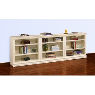  Ships fully assembled  Dimensions 72 H x 36 W x 15.1875 D $322.15