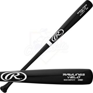 33 Pro Wood Bat