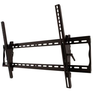 Universal Tilting Wall Mount for 37 to 63 Flat Panel Screens