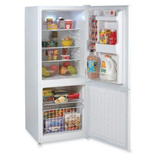 Refrigerator, Frost Free, 9.2 Cu. Ft., 32 3/4x27x60, WE