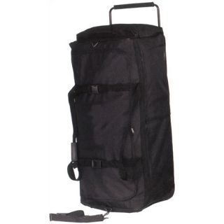 Highlander 38 2 Wheeled Travel Duffel