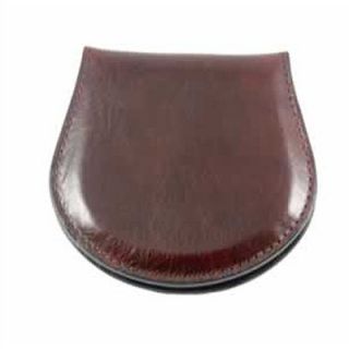 Bosca Old Leather Coin Purse   33